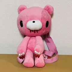 2025年最新】グルーミー リュックの人気アイテム - メルカリ