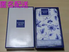 はなちゃん様 リクエスト 2点 まとめ商品