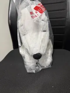 更に値下げ！スヌーピーあたりくじラストスペシャル賞