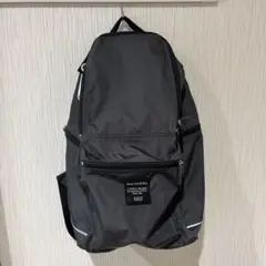 Item thumbnail for item 215fc6b1-6341-4ad2-8a71-ec6d11d283da