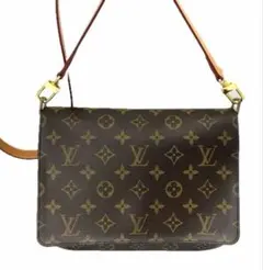 LOUIS VUITTON M51388 ミュゼットタンゴ ショルダーバッグのサムネイル