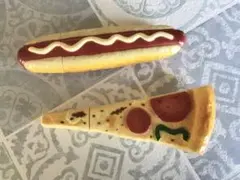 012-vintage様 リクエスト 3点 まとめ商品