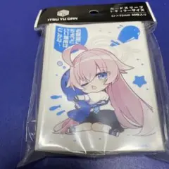 2025年最新】ブルーアーカイブ スリーブ ホシノの人気アイテム