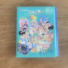 ディズニー スーベニアメダル