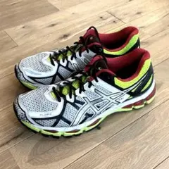 Item thumbnail for item 69754d86-5747-480c-816e-fda48bff007c