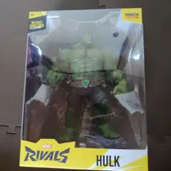 アメコミ ハルクシリーズ ヴィレッジブックス - メルカリ
