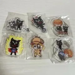 Item thumbnail for item fcc85c4b-7b4b-43fd-b0c1-fe5031662902