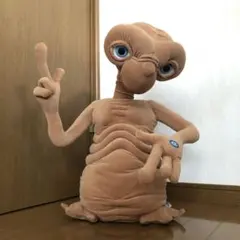 2026年最新】E.T. トイザらスの人気アイテム - メルカリ