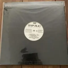 Item thumbnail for item 19a7c141-8514-46a7-89d7-005550103856