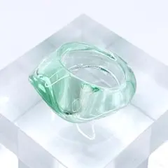 2025年最新】BACCARAT レディース リング・指輪の人気アイテム - メルカリ