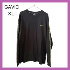 Item thumbnail for item 09c0c53d-92a9-47a5-8407-98b7a547df79