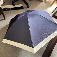 タコkappa様専用