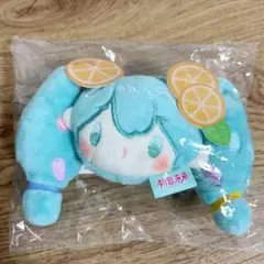 専用　デイリークイーン　ぬいぐるみ　フルセット　ミールトイ　ヨギベア 専用 デイリークイーン ぬいぐるみ フルセット ミールトイ