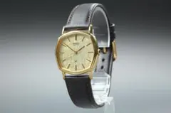 動作品】SEIKO 7N01-HAC0 メンズ #4112 - メルカリ
