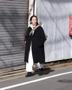 S'YTE FRENCH WORKER SURGE SAROUEL PANTS - メルカリ