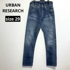 Item thumbnail for item 537a0d2e-b4df-4497-a2b6-7196d9f610ea