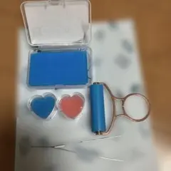 ダイヤモンドアート