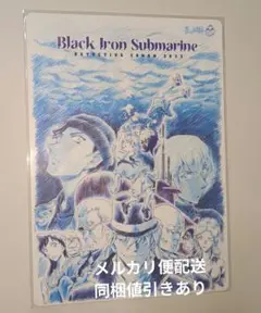 2025年最新】灰原哀ポスターの人気アイテム - メルカリ
