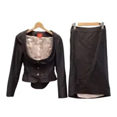 2025年最新】ヴィヴィアン バッスルスカートの人気アイテム - メルカリ