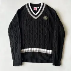 2026年最新】supreme lacosteの人気アイテム - メルカリ