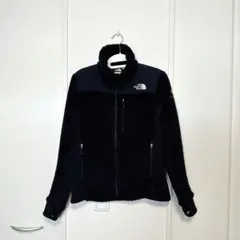 ノースフェイス　　サミット　シリーズ　フリース　ジャケット　ポーラテック