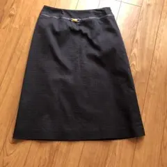 美品スカートのサムネイル