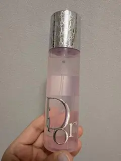 DIOR DANIEL ARSHAM 砂時計 - メルカリ