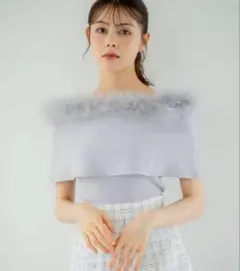 Item thumbnail for item e90ee0c7-bf0d-4a09-9a7a-d8a509b16fd7