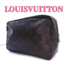 Item thumbnail for item b0564007-5108-4a8a-adce-f69cb5513b34