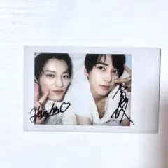 Alexei様 リクエスト 2点 まとめ商品