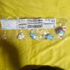 雪ミク2026 雪ミクあそーとＡ賞ビッグサイズフィギュア デザインＡ