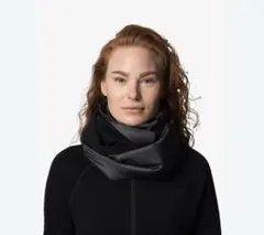 Item thumbnail for item d3495fe7-d2ed-4728-ac1f-9e00e30d935d