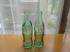Coca-Cola 1998 長野オリンピック 記念ボトル - メルカリ