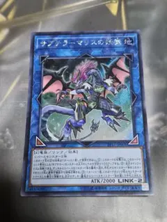 2025年最新】#25thシークレットレアの人気アイテム - メルカリ