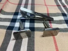 Item thumbnail for item 064d99f2-8207-42c1-a496-a8d1051a860d