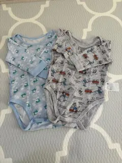 Item thumbnail for item ff97ee61-3170-4221-ad13-cf3ef144b243