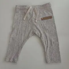 Item thumbnail for item c94dee19-aabf-4948-ac62-6b738b89cad7