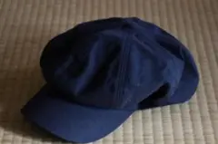 Item thumbnail for item 6cff5c79-5439-443c-b5a6-8db5d82a2d92