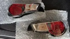 2025年最新】86 純正テールランプの人気アイテム - メルカリ