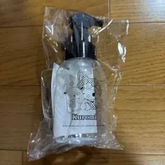 Item thumbnail for item adf54843-61a3-4756-8863-910ee561e2f0