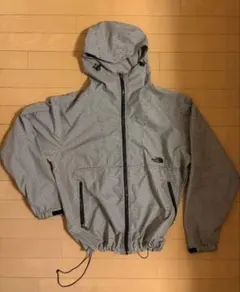THE NORTH FACE ナイロンジャケット L
