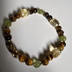 Item thumbnail for item 0dff75b4-202c-4131-8101-6847a5636548