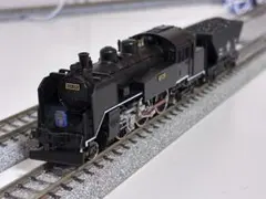 MICRO ACE C62-18 特急つばめ - メルカリ