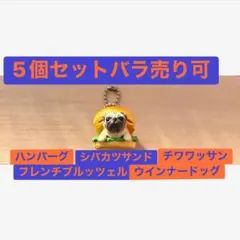 Item thumbnail for item 9aae59fc-1462-4f7f-bcfb-2e25f24228bc