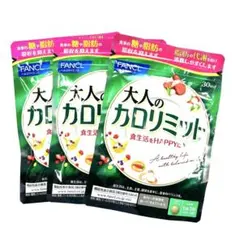 Item thumbnail for item edfd4fa6-836c-4195-b66e-c6a86bdd2638