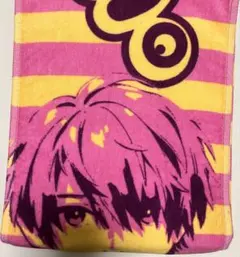 Item thumbnail for item dfe1e117-fbbc-40c0-b9fa-036dc3d1f406