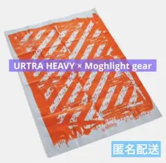 2026年最新】ULTRA HEAVYの人気アイテム - メルカリ