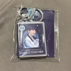 TXT デジコ SHINE X TOGETHER ボムギュ - メルカリ