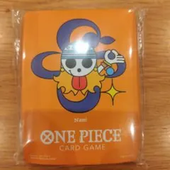 のりこけ様 リクエスト 2点 まとめ商品