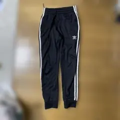 アディダス オリジナルス SST トラックパンツ ジャージXS CW1275